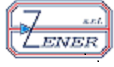 Zener SRL