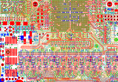 eml